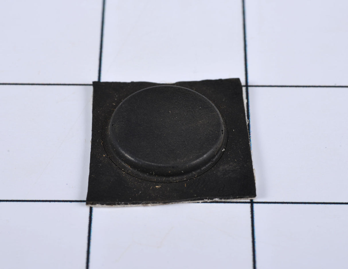 7189000015 Bumper