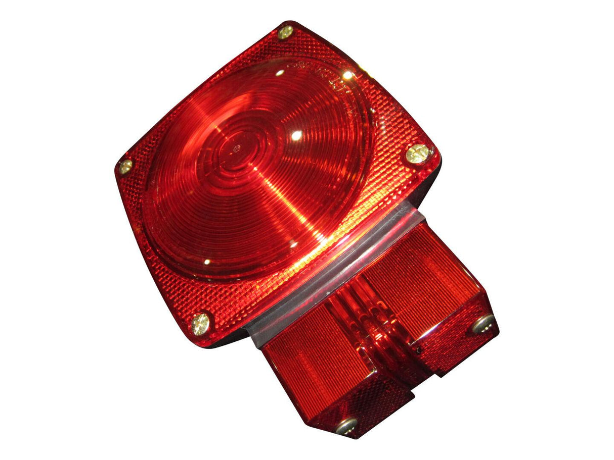 71906 Left Side Tail Light