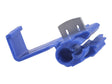71956 Connector
