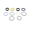 Part Number 72039GT Seal Kit Prim Lift Cyl(67730** fits Genie
