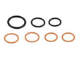72043GT Seal Kit Solenoid Valve