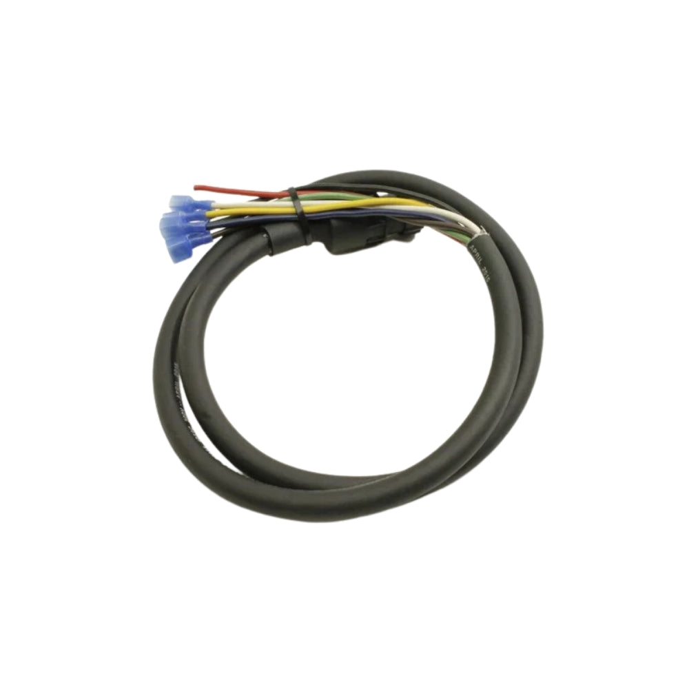 72058GT Wire Harness Tailights T3400** | Genuine Genie