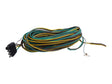 Part Number 72202 Harness, Trailer Wiring fits JLG