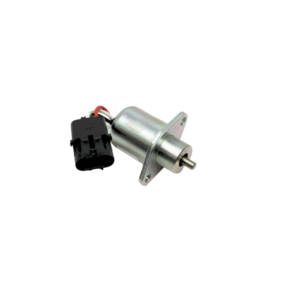 72265GT Solenoid Shutdown Perkins **** | Genuine Genie