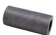 72288 Coupling | Genie - BHE Parts Store