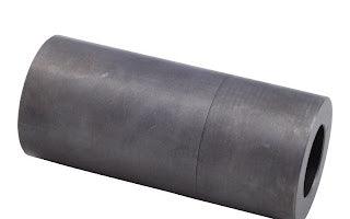 72288 Coupling | Genie - BHE Parts Store