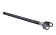 7229185GT Yoke Shaft Assembly, Inner | Genie - BHE Parts Store