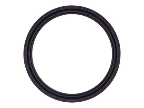 7-229-582 Seal