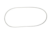 7-229-586GT Joint /O-Ring