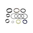 Part Number 72297GT Seal Kit Slave Cyl(67520) fits Genie