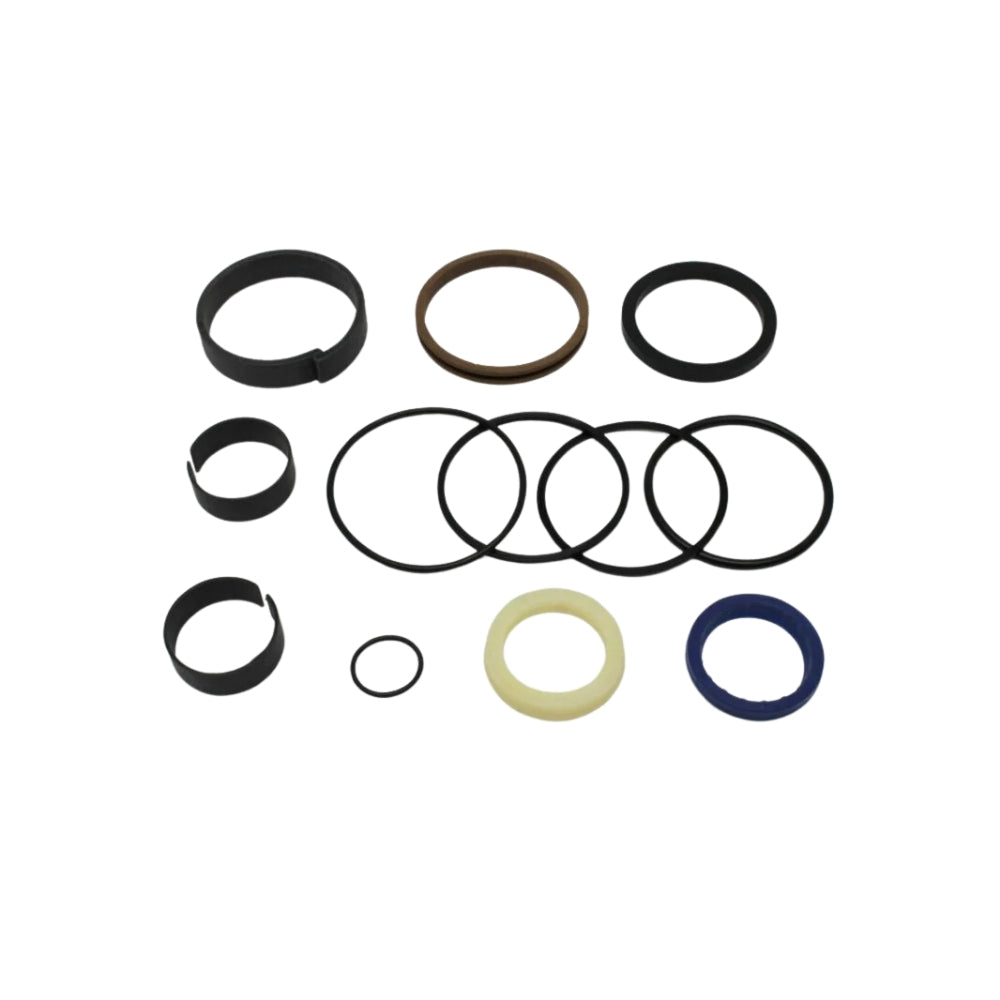 Part Number 72297GT Seal Kit Slave Cyl(67520) fits Genie