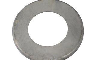 722989 Plate-Lining Stop | Genie - BHE Parts Store