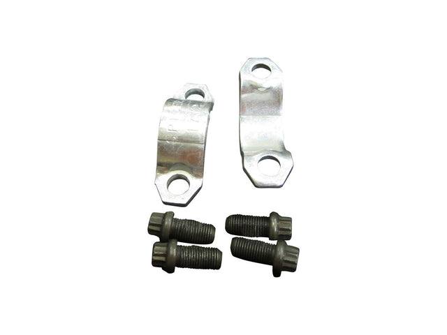 7229895 Bearing Strap Kit 