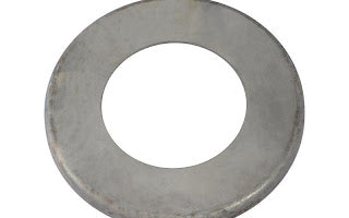 722989GT Plate-Lining Stop | Genie