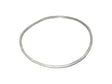 7-229-94GT O-Ring 
