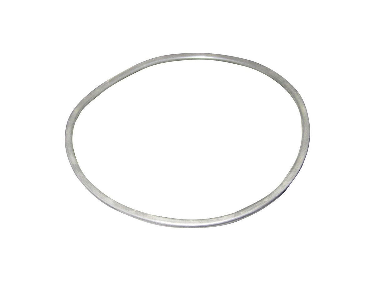 7-229-94GT O-Ring 