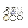 Part Number 72304GT Seal Kit Elevate Cyl(67517)** fits Genie
