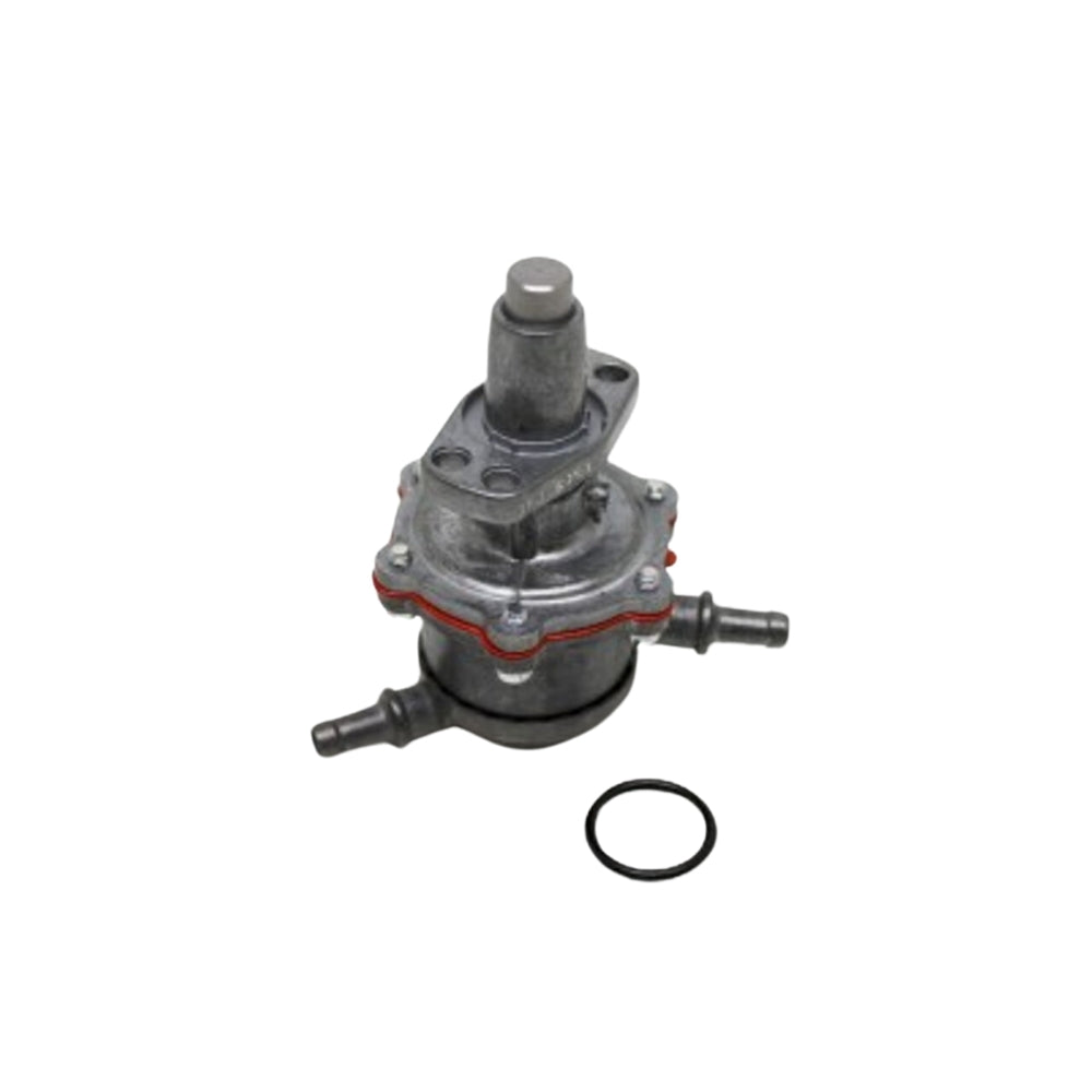 72348GT Pump Lift(Fuel) Perkins(54555) | Genuine Genie