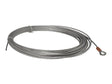 7251 Assembly Cable