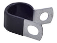 Part Number 7274000040 Clamp .81" Dia Loop #Cov1413Z fits JLG