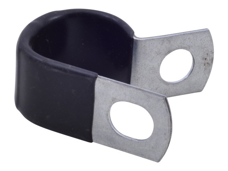 Part Number 7274000040 Clamp .81" Dia Loop #Cov1413Z fits JLG