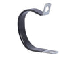 Part Number 7274000042 Clamp 1.75" Dia Loop #Cov-2913 fits JLG