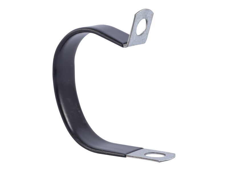Part Number 7274000042 Clamp 1.75" Dia Loop #Cov-2913 fits JLG