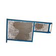 Part Number 72935-SGT Link Guard Assembly-L Rear fits Genie