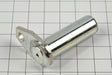 7300080 Pin Assembly Retract Chain (G2) | JLG - BHE Parts Store