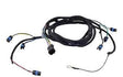 7300337 Harness, Veh Tran 644E/944E-42 | JLG - BHE Parts Store
