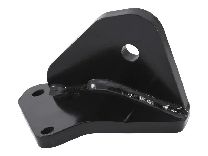 7300446 Soportes de montaje del motor | JLG