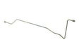 7300468 Tube Assembly Stabilizer Cylinder Port | JLG - BHE Parts Store