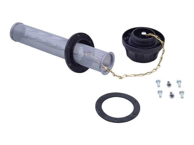 7300479 Filler Cap Assembly
