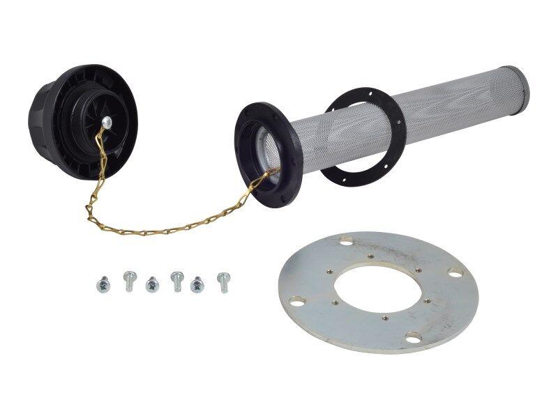 7300487S Fill Neck Assembly 