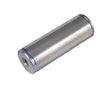 7300503 Pin Transfer Cylinder | JLG - BHE Parts Store