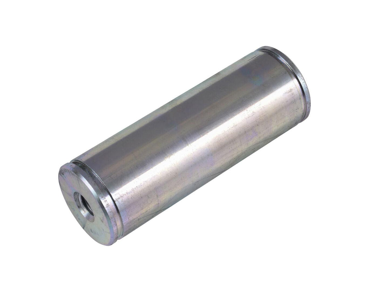 7300503 Pin Transfer Cylinder | JLG - BHE Parts Store
