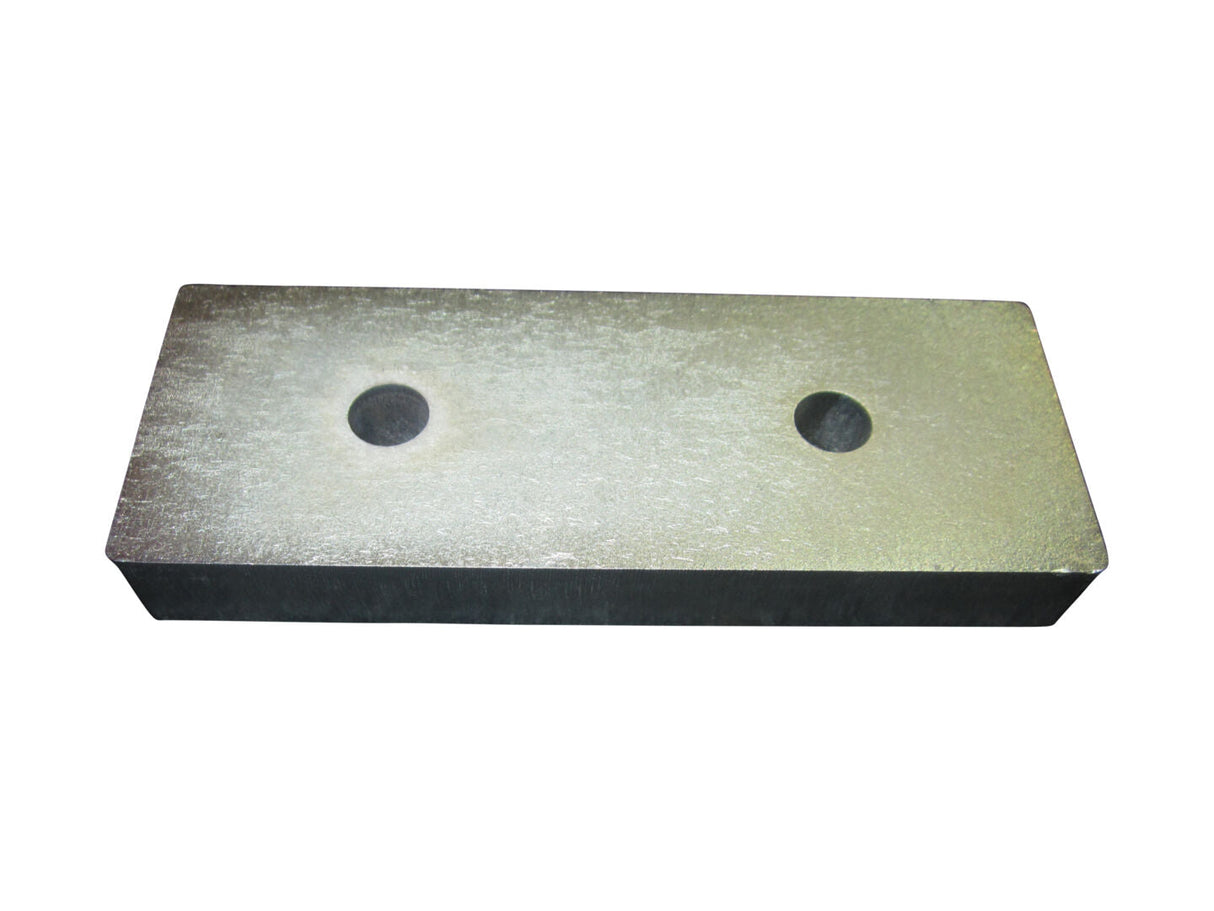 7300516 Spacer Small Wear Pad | JLG