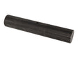 7300566 Pin Rear Transfer Roller | JLG - BHE Parts Store