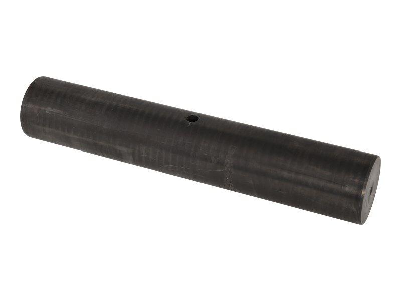 7300566 Pin Rear Transfer Roller | JLG - BHE Parts Store