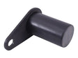 Part Number 7300580 Pin Hoist Base fits JLG