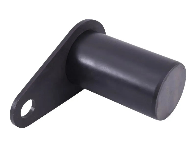 Part Number 7300580 Pin Hoist Base fits JLG