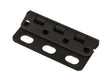 7300630 Hinge Rear Hood | JLG - BHE Parts Store