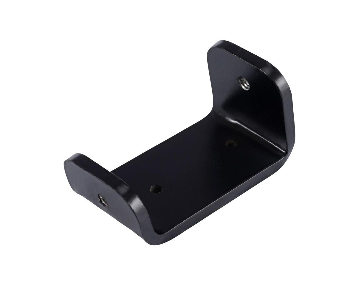 7300645 Bracket Hood Gas Spring | JLG - BHE Parts Store