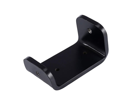 7300645 Bracket Hood Gas Spring | JLG - BHE Parts Store