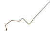 7300675 Tube Aux Outside 6042 | JLG - BHE Parts Store