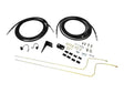Part Number 7300678S Boom Aux Hydraulics 42' fits JLG