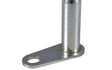 7300723 Pin Slave Cylinder Rod End | JLG - BHE Parts Store