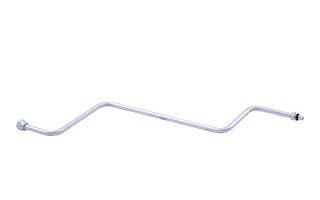 7300742 Tube Assembly Aux Port F | JLG - BHE Parts Store