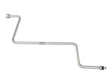Part Number 7300744 Tube Assembly Hoist Cylinder Retract fits JLG