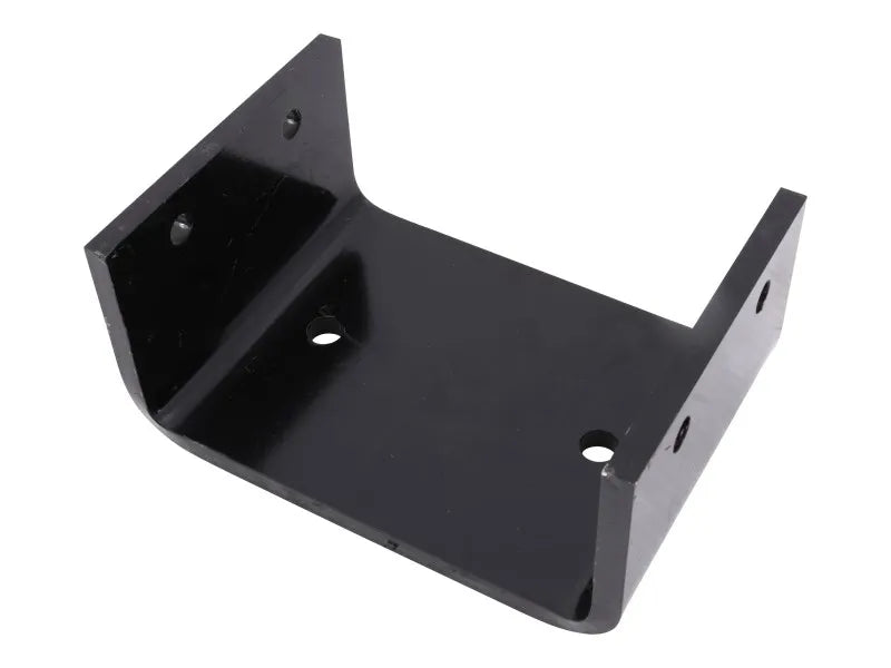 7300886 Bracket Extend Cylinder Pad Mo | JLG